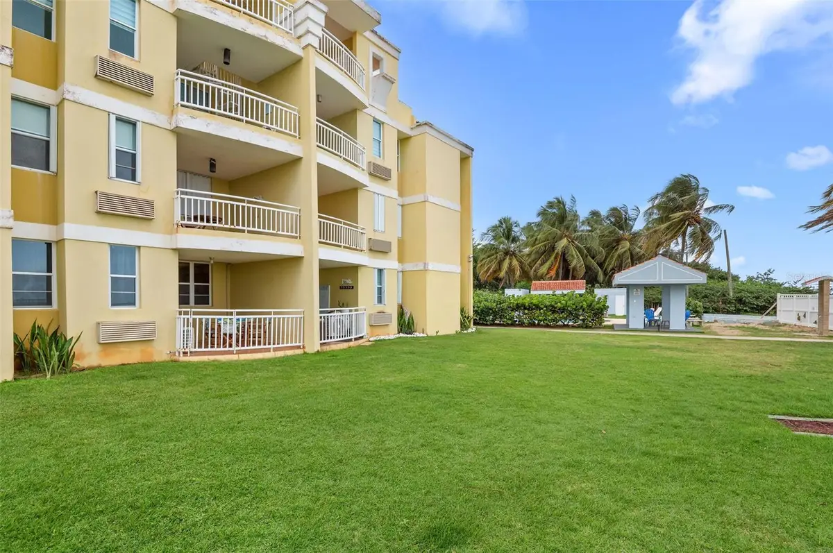 Carr 187 Villas Del Mar Beach Resort #J101, Loiza, PR 00772 - #1