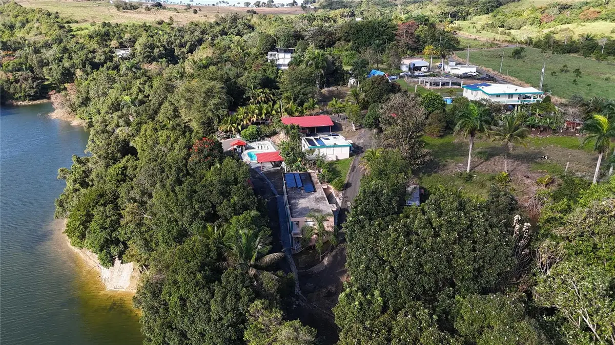 KM 22.1 Carr 119, San Sebastian, PR 00685 - #1