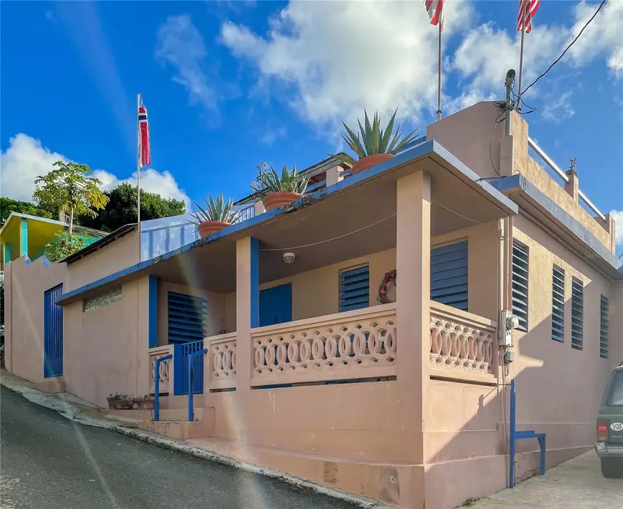 545 Calle Garca, Vieques, PR 00765 - #2