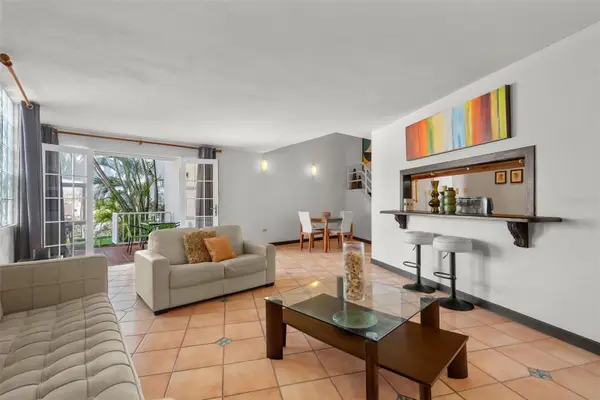 125 Harbour Dr #14, HUMACAO, PR 00791