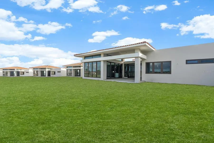 31 Los Lagos, Humacao, PR 00791 - #2