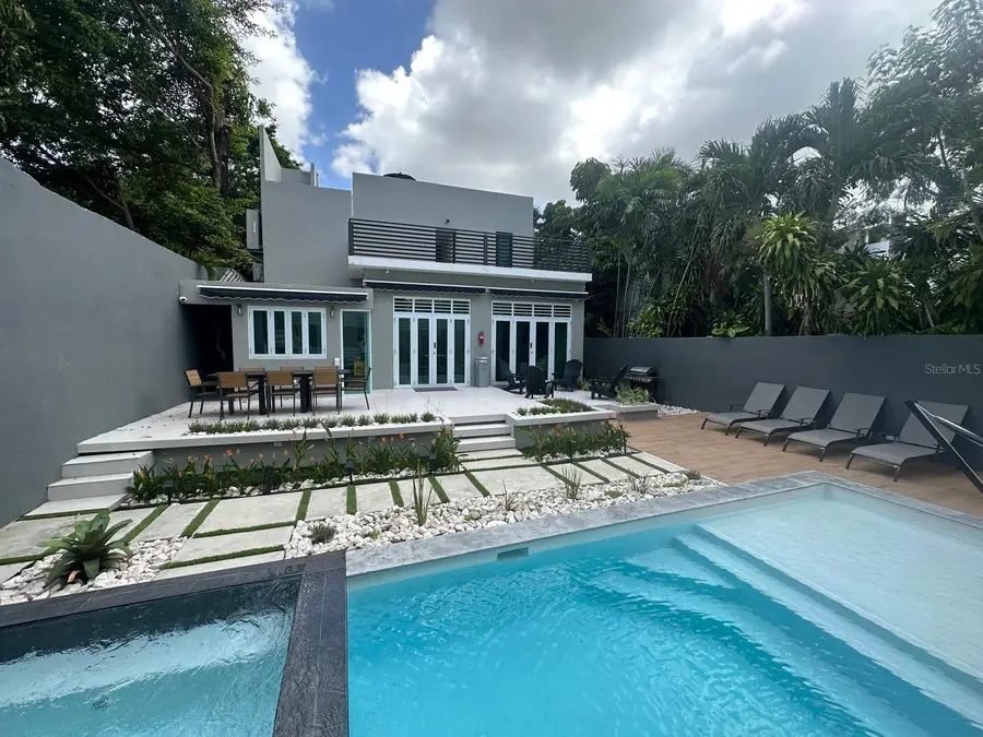 1419 Calle Estrella, San Juan, PR 00907 - #3