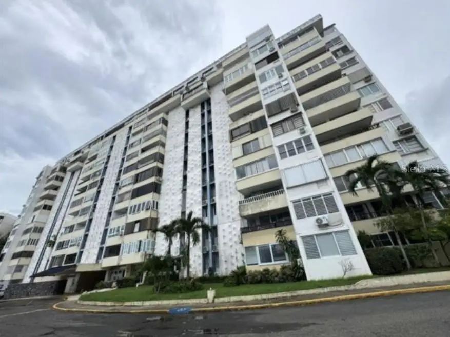 33 27 Ave Laguna Gardens, Carolina, PR 00979 - #1