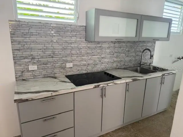 Los Pinos Los Pinos #101-B, Arecibo, PR 00612 - #1