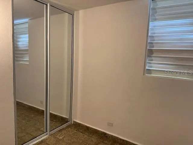 Los Pinos Los Pinos #101-B, Arecibo, PR 00612 - #3