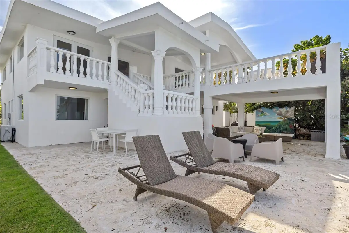 Camino Las Picuas Zarzal #13, Rio Grande, PR 00745 - #1