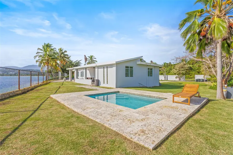 14-2 Camino Las Picuas, Rio Grande, PR 00745 - #3