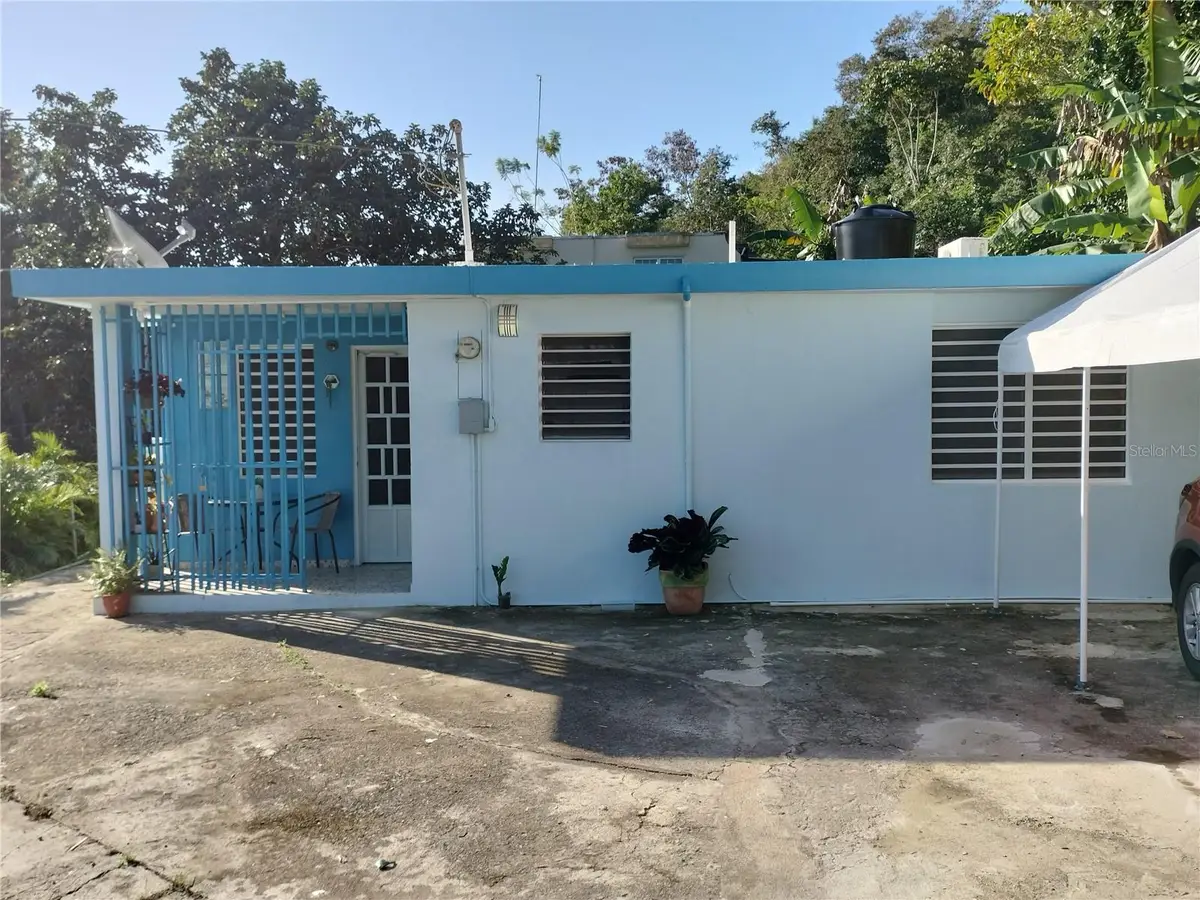 Bo. Ceiba Sur, Juncos, PR 00777 - #1