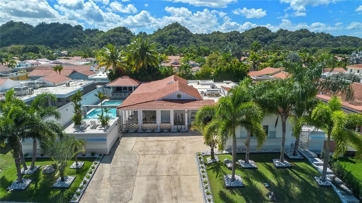 355 Camino del Cupey Sabanera Dorado, Dorado, PR 00646 - #1