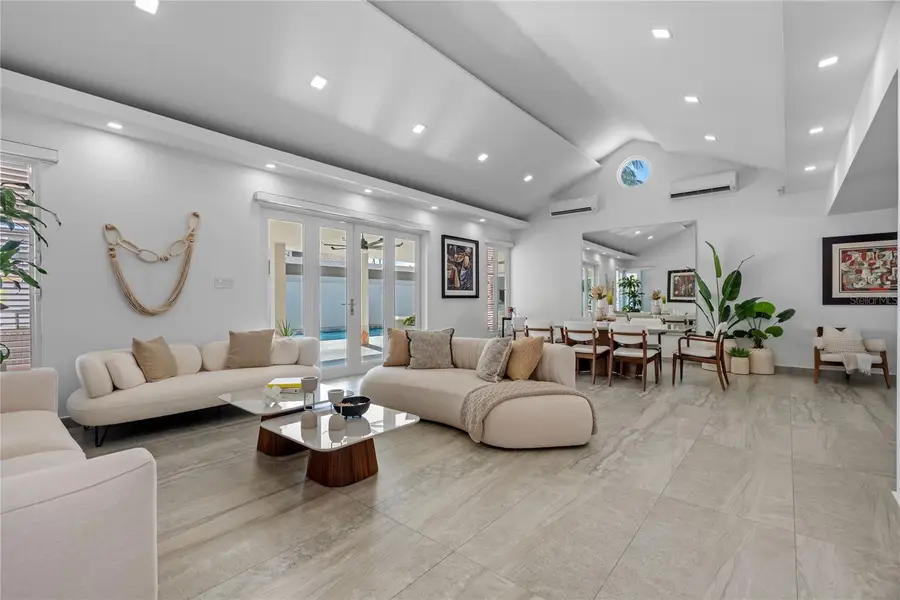 355 Camino del Cupey Sabanera Dorado, Dorado, PR 00646 - #2