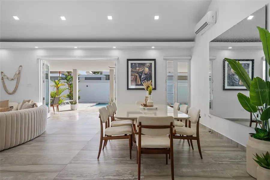 355 Camino del Cupey Sabanera Dorado, Dorado, PR 00646 - #3