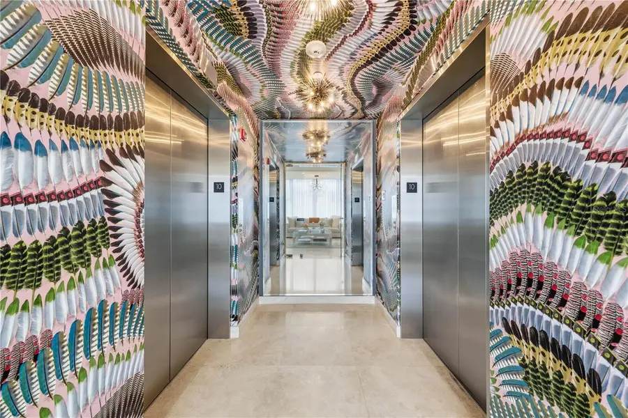 85 Cervantes Street #10, San Juan, PR 00907 - #3