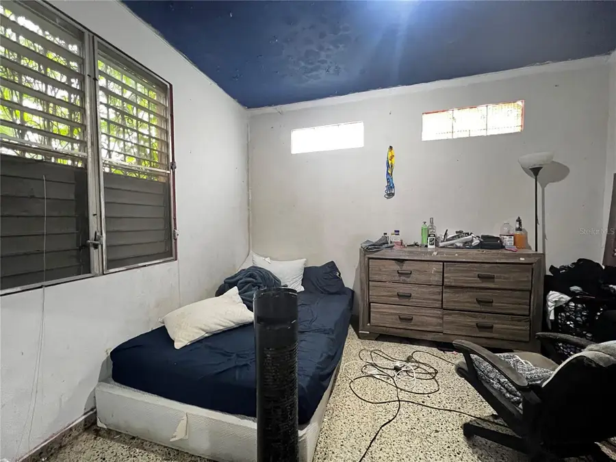 Address Withheld By Seller, San Juan, PR 00925 - #3
