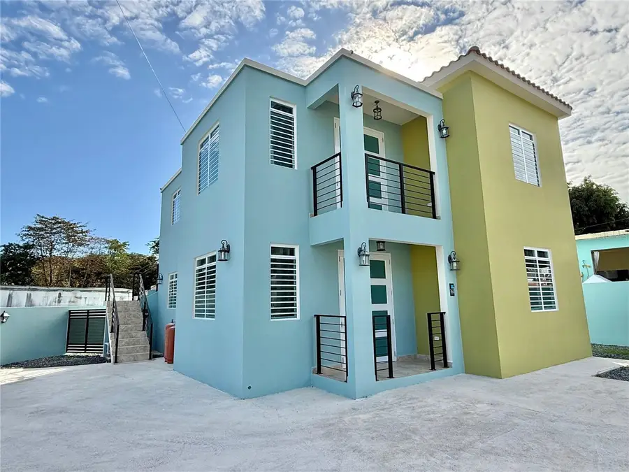 Carr 115 km 8.7 Calle Hostos, Rincon, PR 00677 - #2