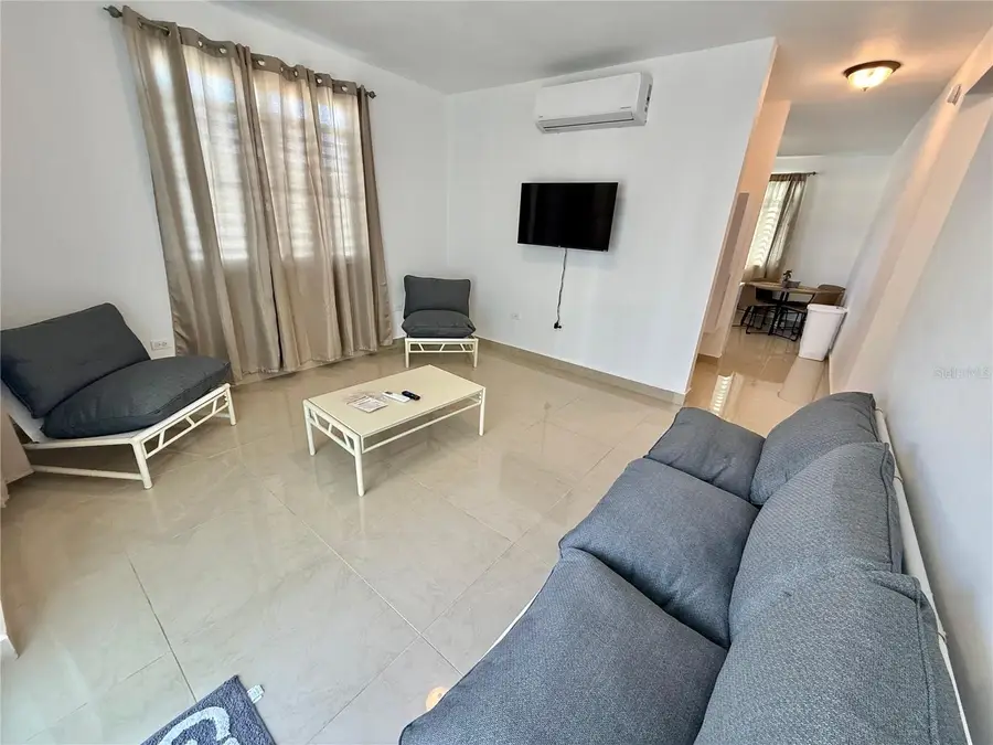 Carr 115 km 8.7 Calle Hostos, Rincon, PR 00677 - #3