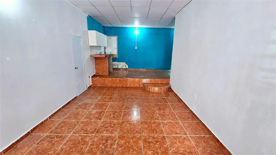 CALLE A San Jose #31, Manati, PR 00674 - #2