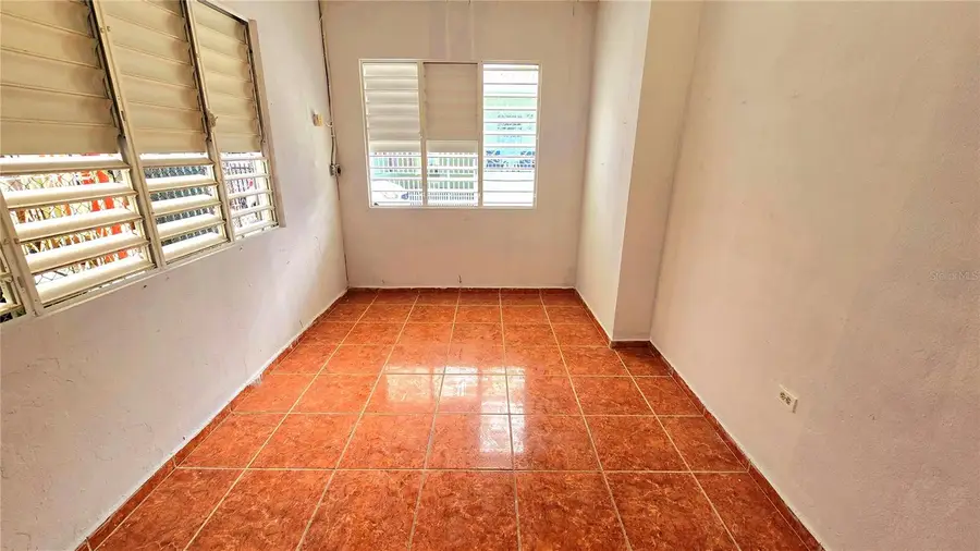 CALLE A San Jose #31, Manati, PR 00674 - #3