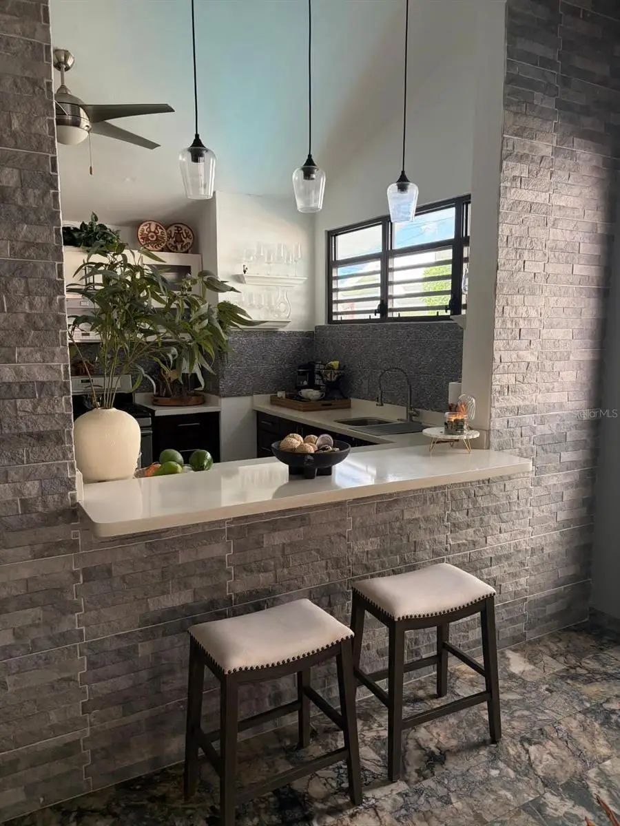 M32  HILLDRIVE N Urbanizacion Torrimar #M32, Guaynabo, PR 00966 - #3