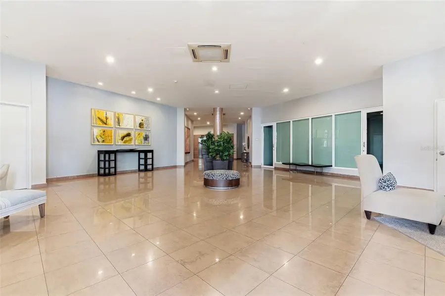 100 Calle Del Muelle Capitolio Plaza #1408, San Juan, PR 00901 - #3