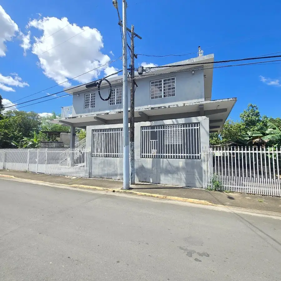 44 Jose De Diego St Bo Amelia, Guaynabo, PR 00969 - #2