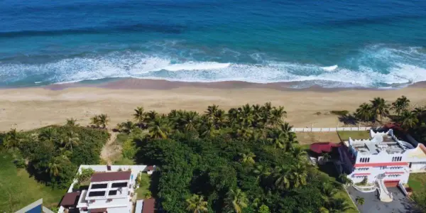 Carr 681 KM 11.7 Bo Islote Sec Melilla, ARECIBO, PR 00612