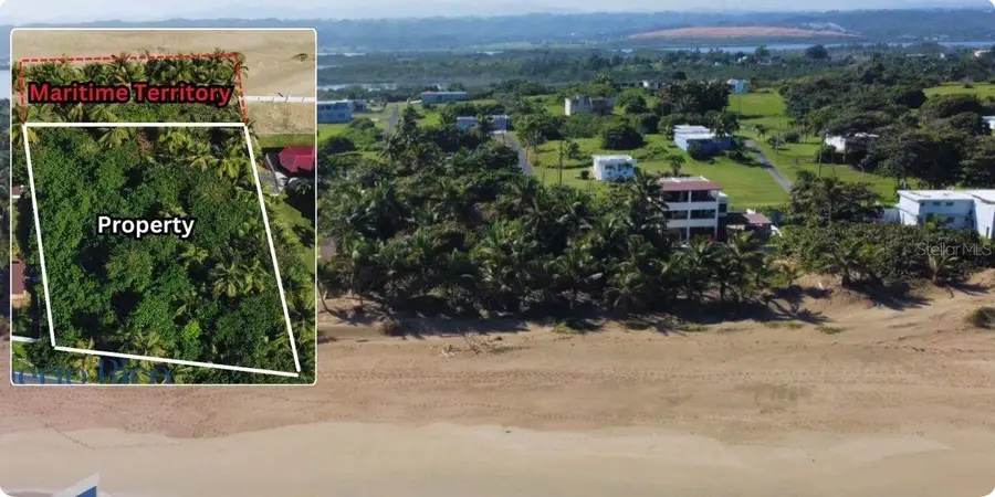 Carr 681 KM 11.7 Bo Islote Sec Melilla, Arecibo, PR 00612 - #3