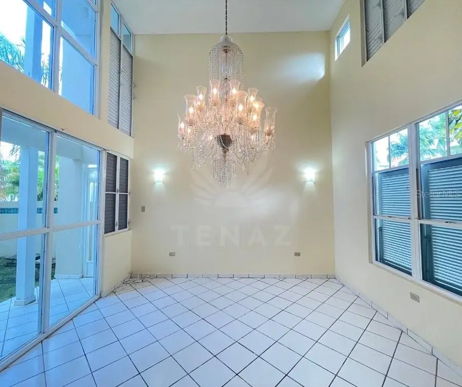 White Sands Lane The Clusters #31, Dorado, PR 00646 - #2