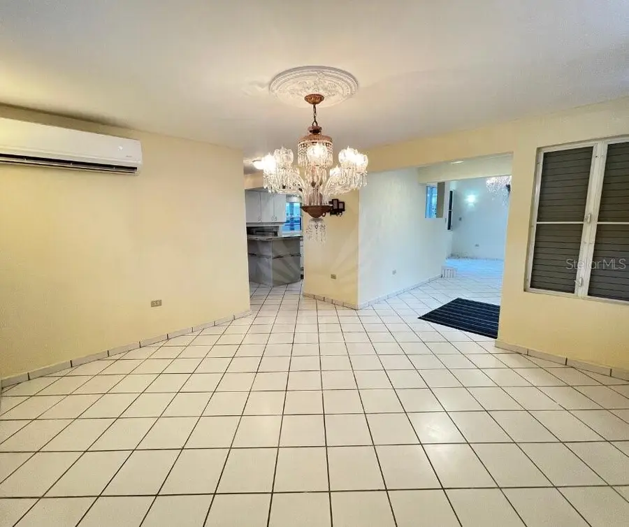 White Sands Lane The Clusters #31, Dorado, PR 00646 - #3