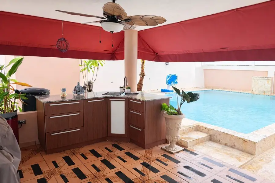 B4 Calle Almendro, Rio Grande, PR 00745 - #2