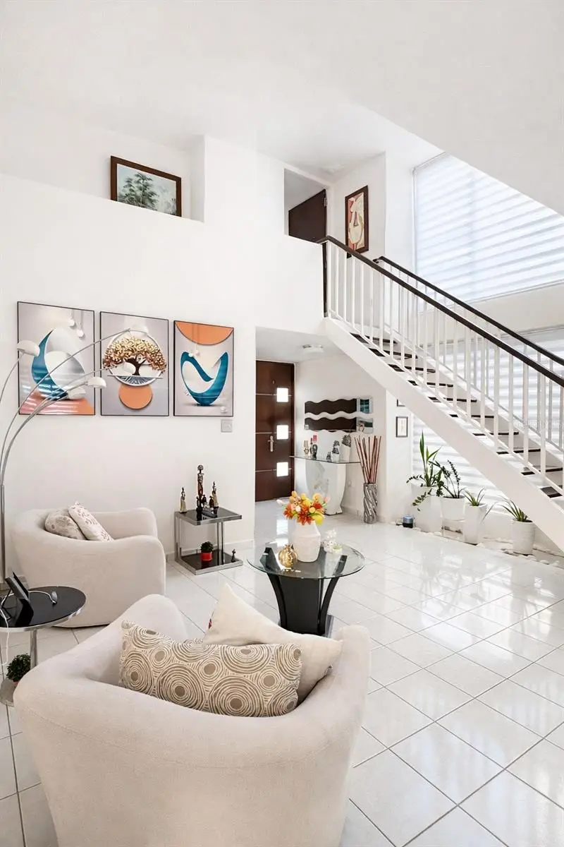 B4 Calle Almendro, Rio Grande, PR 00745 - #3