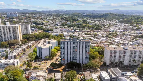 444 De Diego #504, SAN JUAN, PR 00923