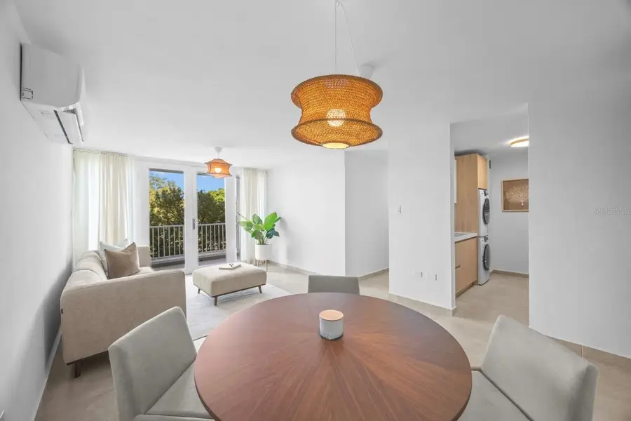 444 De Diego #504, San Juan, PR 00923 - #3