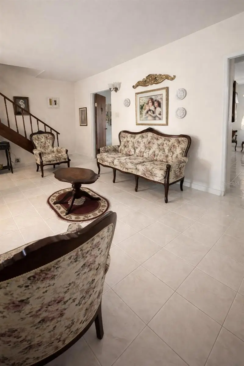 C3120 Cipres, Toa Baja, PR 00949 - #2