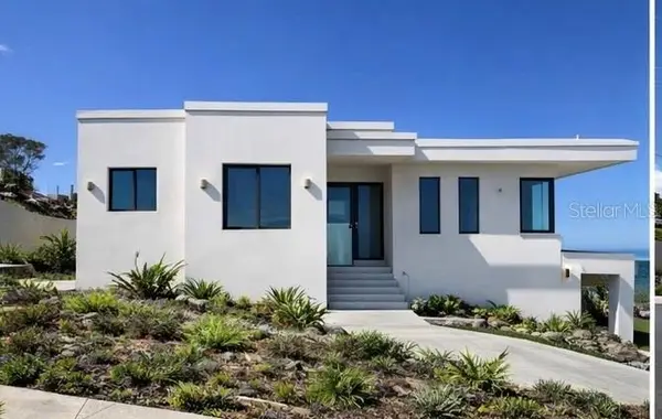 4 Calle Vista Real Solar A, QUEBRADILLAS, PR 00678