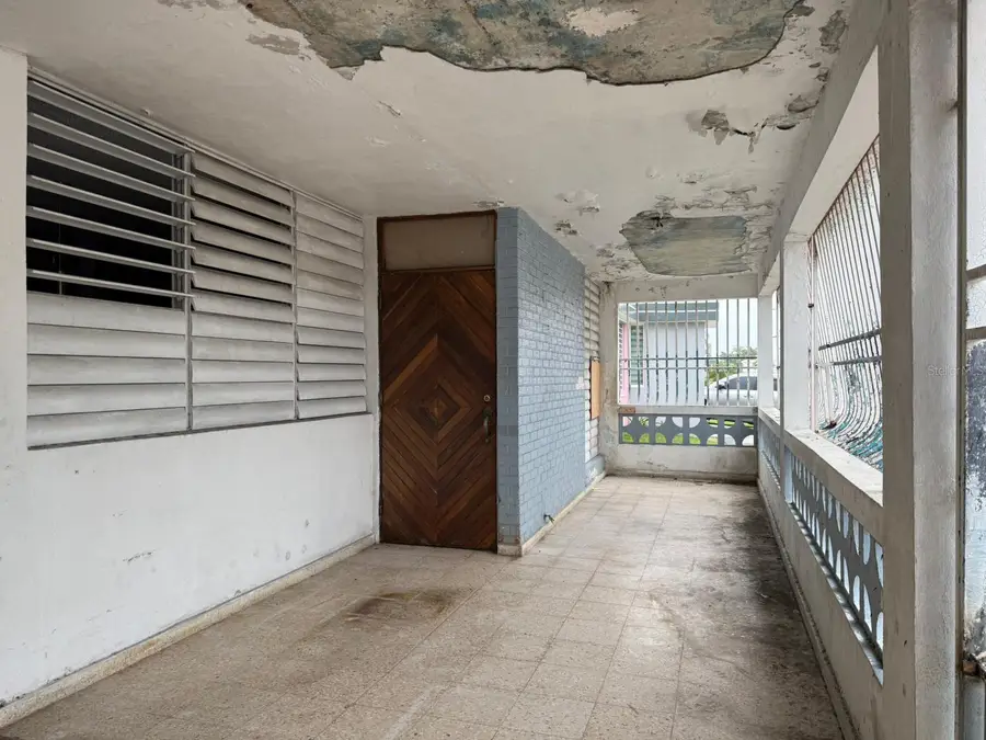 3 Dr Pedro Goyco, Toa Baja, PR 00949 - #3