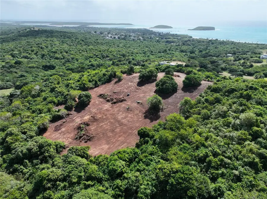 A-1 Finca Vieques, Vieques, PR 00765 - #2