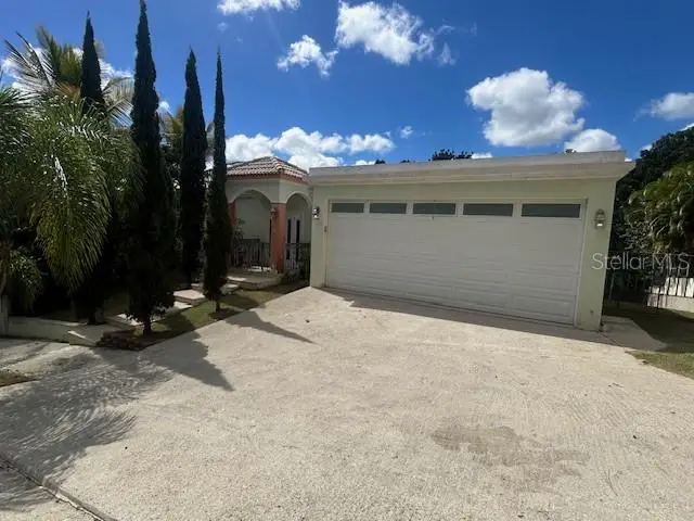 734 Bo Arenas, Cidra, PR 00739 - #3