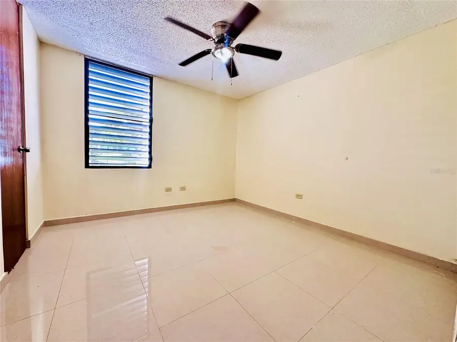 Ave Marina Villa Marina #103, Fajardo, PR 00738 - #3