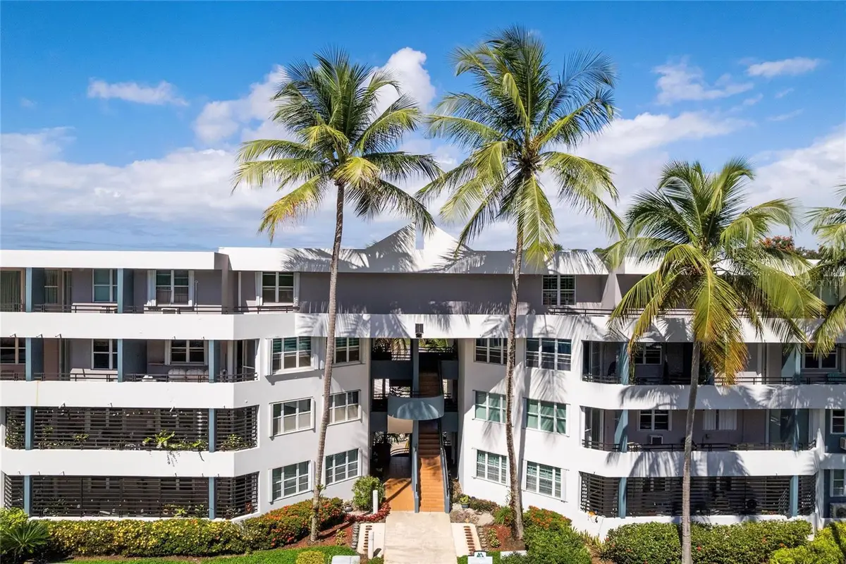 1500 Ave Montehiedra #303, San Juan, PR 00926 - #1