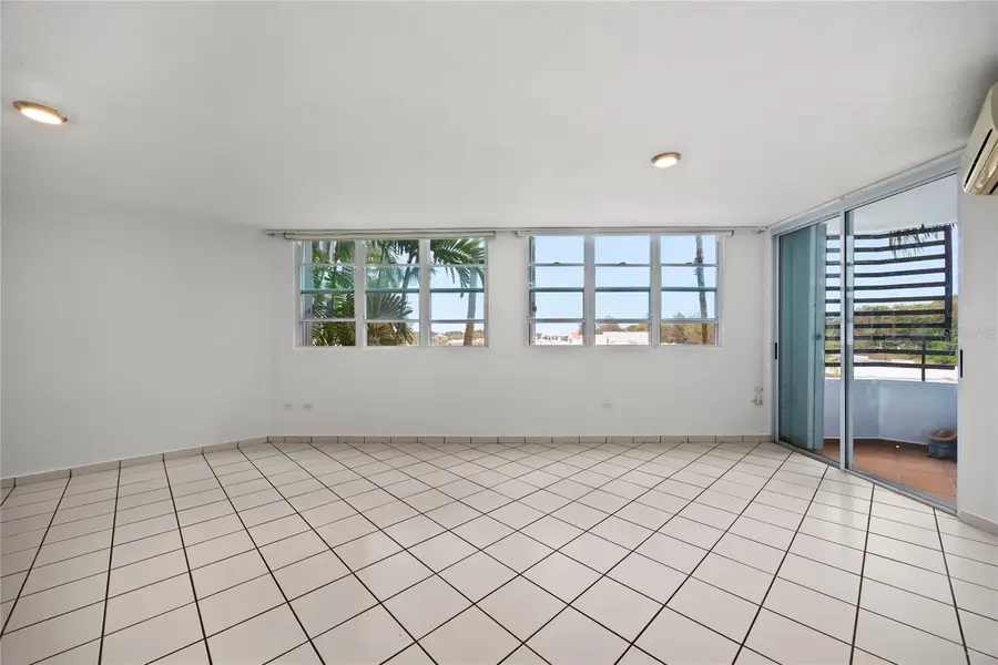 1500 Ave Montehiedra #303, San Juan, PR 00926 - #2