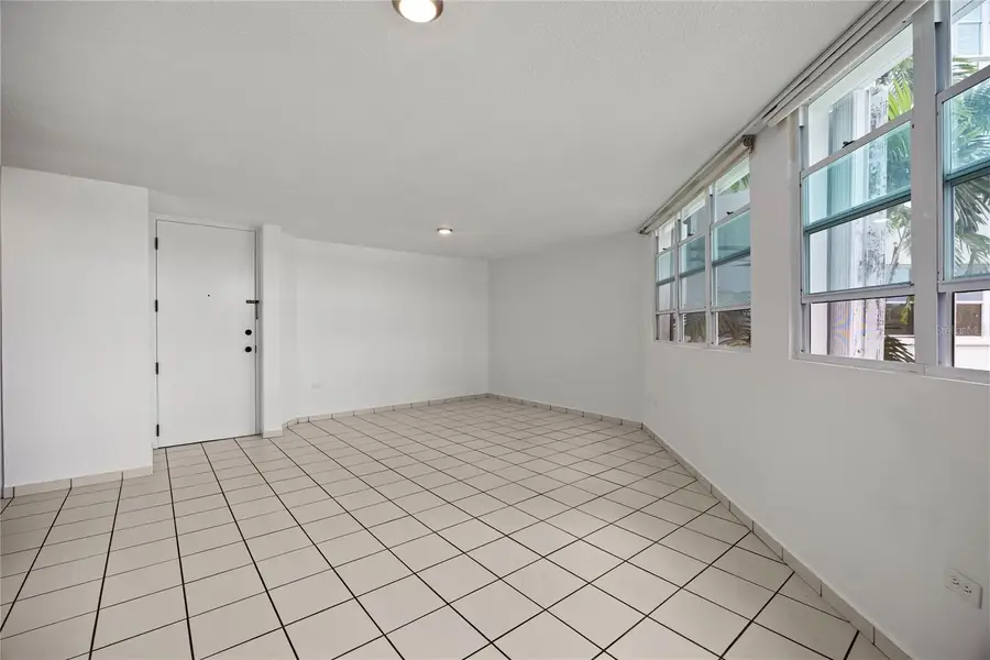 1500 Ave Montehiedra #303, San Juan, PR 00926 - #3