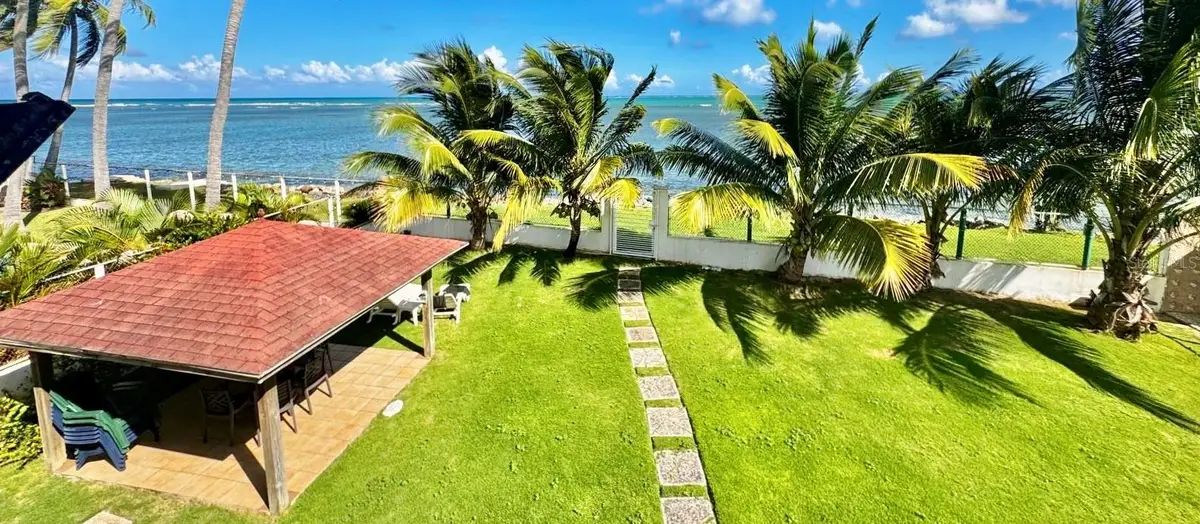 968 Camino Las Picuas #14, Rio Grande, PR 00745 - #1