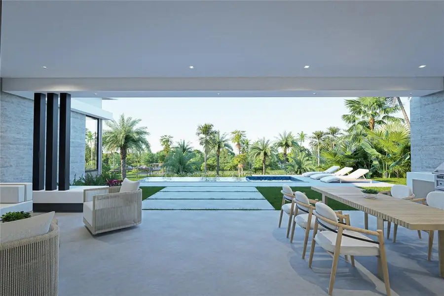 6 The Meadows Estates, Guaynabo, PR 00971 - #3