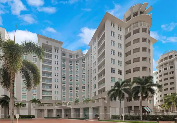 100 Calle Del Muelle #21007, OLD SAN JUAN, PR 00901