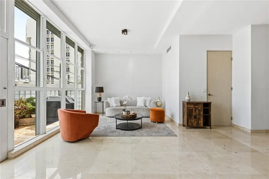 1362 Magdalena Avenue #Villa 109, San Juan, PR 00907 - #2