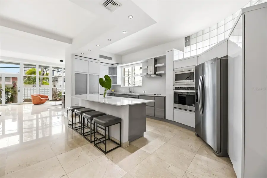 1362 Magdalena Avenue #Villa 109, San Juan, PR 00907 - #3