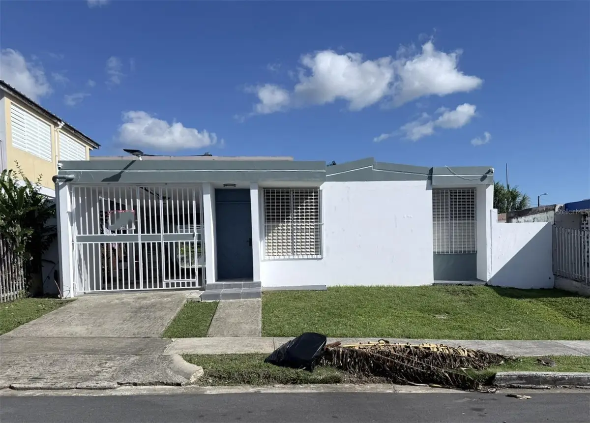 1749 Calle Horas, San Juan, PR 00926 - #1