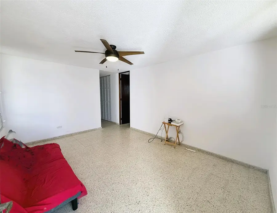 1749 Calle Horas, San Juan, PR 00926 - #2