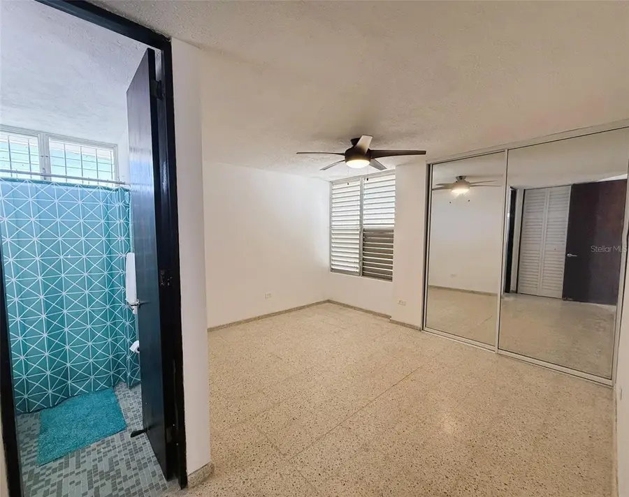 1749 Calle Horas, San Juan, PR 00926 - #3