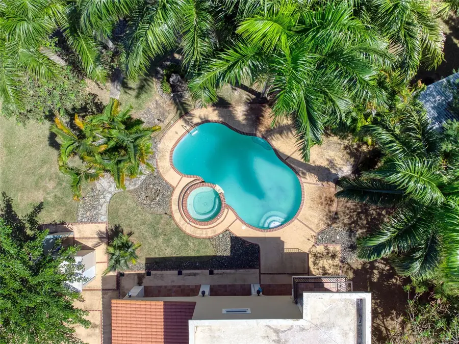 A4 Paseo Madrid St, Vega Alta, PR 00692 - #3